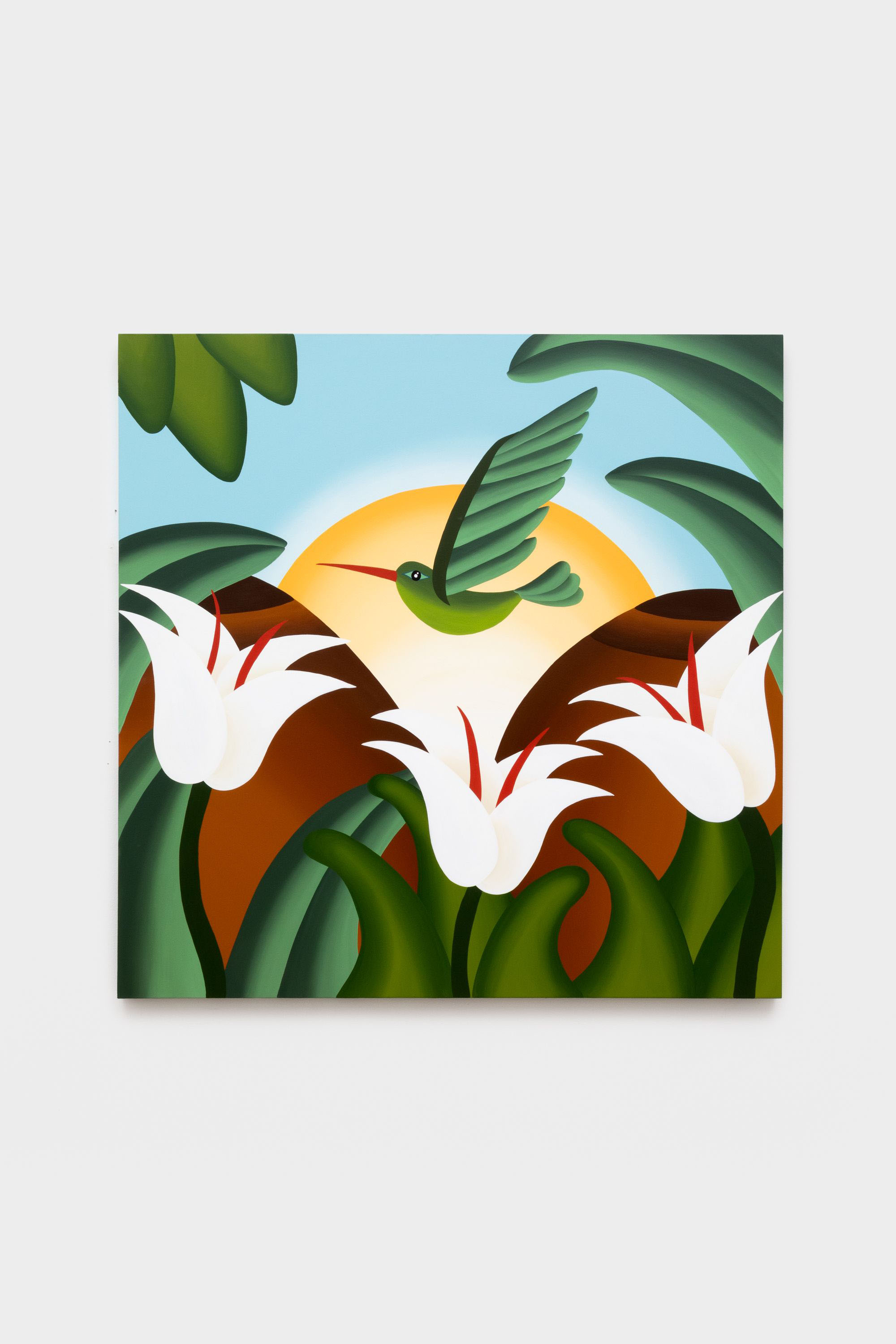 TheListeningWorld.LousiBuhl.Nemelc.Reid